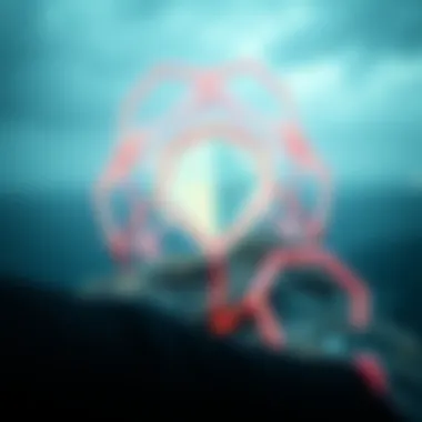 Notable The Polygon Ecosystem: A Comprehensive Examination Notable The Polygon Ecosystem: A Comprehensive Examination