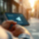The Process of Sending Money Through Telegram: A Comprehensive Guide Introduction