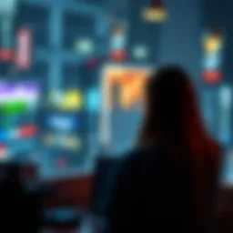 The Role of Crypto Marketing Agencies on Reddit: An In-Depth Analysis Introduction