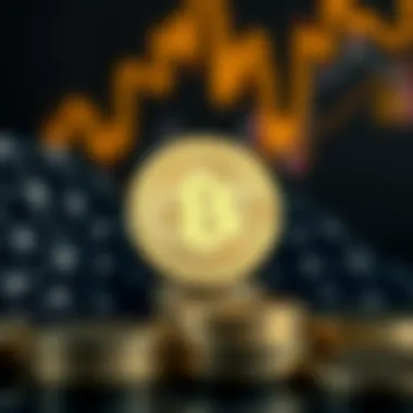 Notable Top Gaining Cryptocurrencies Today: An Analytical Overview
