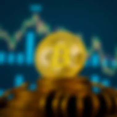 Top Gaining Cryptocurrencies Today: An Analytical Overview Summary