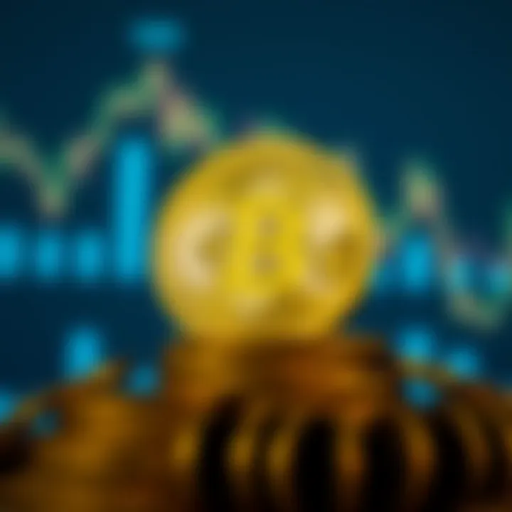 Top Gaining Cryptocurrencies Today: An Analytical Overview Summary