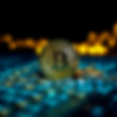 Notable Top Ten New Cryptocurrencies to Watch Notable Top Ten New Cryptocurrencies to Watch