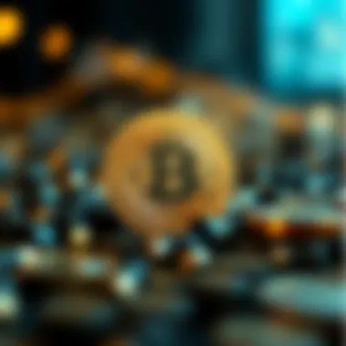 Top Ten New Cryptocurrencies to Watch Summary Top Ten New Cryptocurrencies to Watch Summary