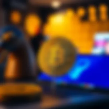 Notable Transferring Cryptocurrency from Coinbase to PayPal: A Comprehensive Guide