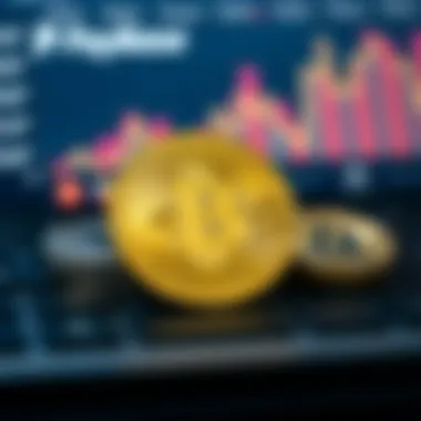 Transferring Cryptocurrency from Coinbase to PayPal: A Comprehensive Guide Summary Transferring Cryptocurrency from Coinbase to PayPal: A Comprehensive Guide Summary