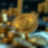 Understanding Annual Percentage Yield: An In-Depth Exploration Introduction