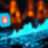Understanding APY in Cryptocurrency Introduction