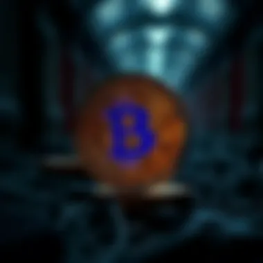 Notable Understanding APY in Cryptocurrency