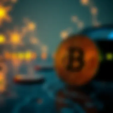 Understanding APY in Cryptocurrency Summary Understanding APY in Cryptocurrency Summary