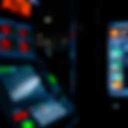 Understanding ATM Pricing in Cryptocurrency Introduction