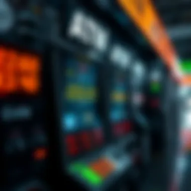 Notable Understanding ATM Pricing in Cryptocurrency Notable Understanding ATM Pricing in Cryptocurrency