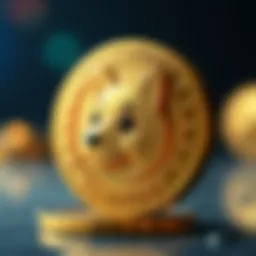 Understanding Babydog Coin: An In-Depth Analysis Introduction