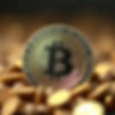 Notable Understanding Babydog Coin: An In-Depth Analysis