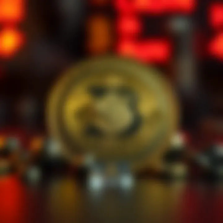 Understanding Babydog Coin: An In-Depth Analysis Summary