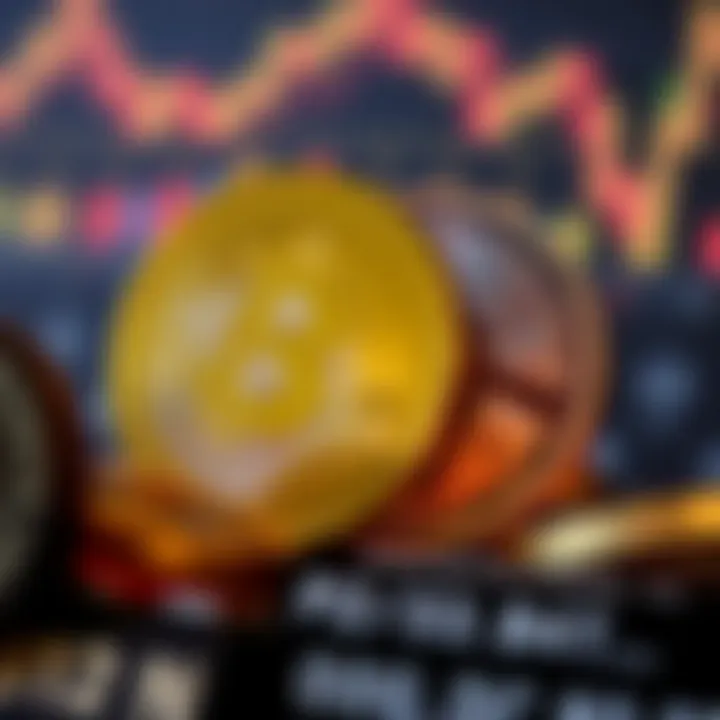 Notable Understanding BAT Coin Price Dynamics