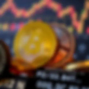 Notable Understanding BAT Coin Price Dynamics Notable Understanding BAT Coin Price Dynamics