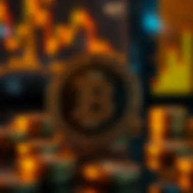 Understanding BAT Coin Price Dynamics Summary Understanding BAT Coin Price Dynamics Summary
