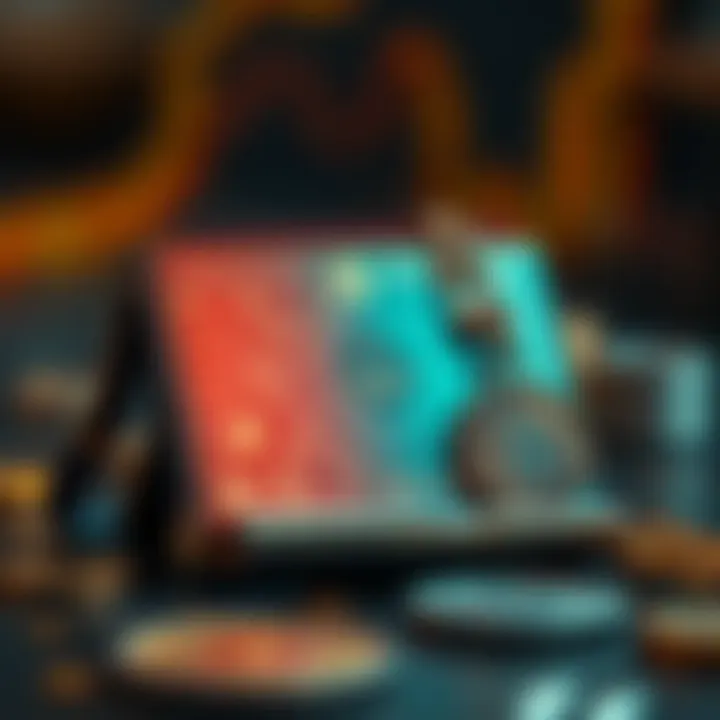 Notable Understanding BCD Wallet: A Comprehensive Guide
