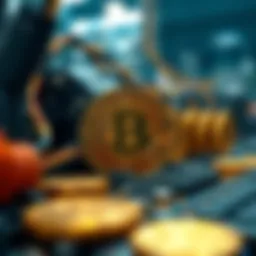 Understanding Bitcoin Mining Apps: A Comprehensive Guide Introduction
