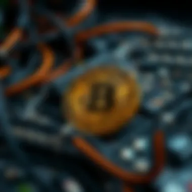 Notable Understanding Bitcoin Mining Apps: A Comprehensive Guide Notable Understanding Bitcoin Mining Apps: A Comprehensive Guide