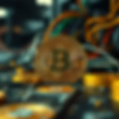 Understanding Bitcoin Mining Apps: A Comprehensive Guide Summary Understanding Bitcoin Mining Apps: A Comprehensive Guide Summary