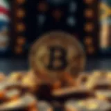 Understanding Borrowing and Lending in the Context of Cryptocurrency Introduction