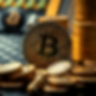 Notable Understanding Borrowing and Lending in the Context of Cryptocurrency