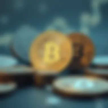 Understanding Borrowing and Lending in the Context of Cryptocurrency Summary