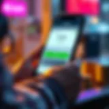 Understanding Cash App Transaction Fees: A Comprehensive Guide Introduction