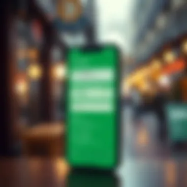 Understanding Cash App Transaction Fees: A Comprehensive Guide Summary