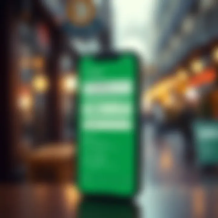 Understanding Cash App Transaction Fees: A Comprehensive Guide Summary