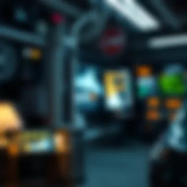 Understanding Celsius Reward Rates Summary