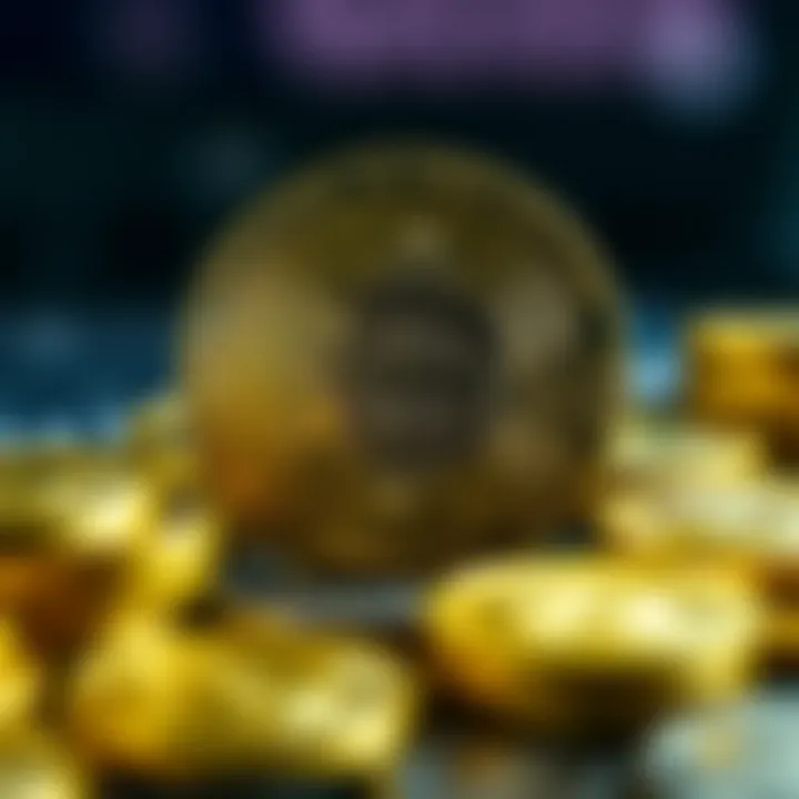 Understanding Coinbase Fees for Currency Conversion Summary