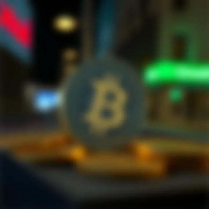 Notable Understanding Coinbase Instant Transfer: Mechanics and Implications