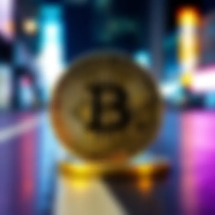 Understanding Coinbase Instant Transfer: Mechanics and Implications Summary