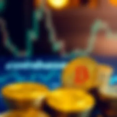 Notable Understanding Coinbase Processing Fees: An In-Depth Analysis Notable Understanding Coinbase Processing Fees: An In-Depth Analysis