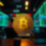 Understanding Coinmate: A Comprehensive Insight into Cryptocurrency Trading Introduction