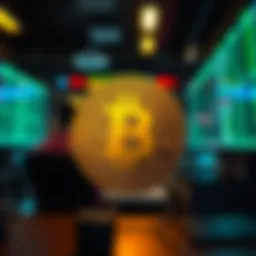 Understanding Coinmate: A Comprehensive Insight into Cryptocurrency Trading Introduction
