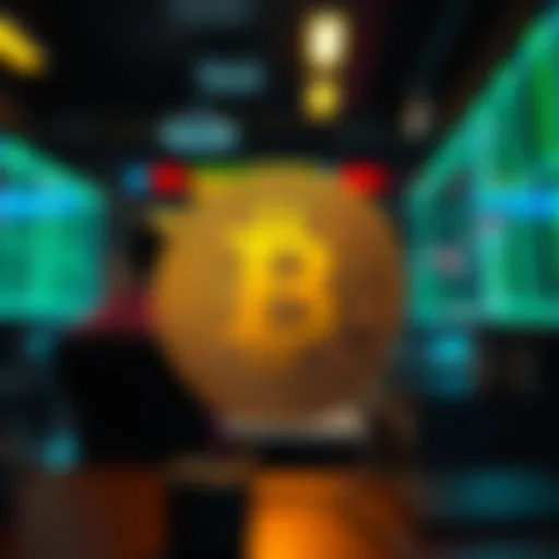 Understanding Coinmate: A Comprehensive Insight into Cryptocurrency Trading Introduction