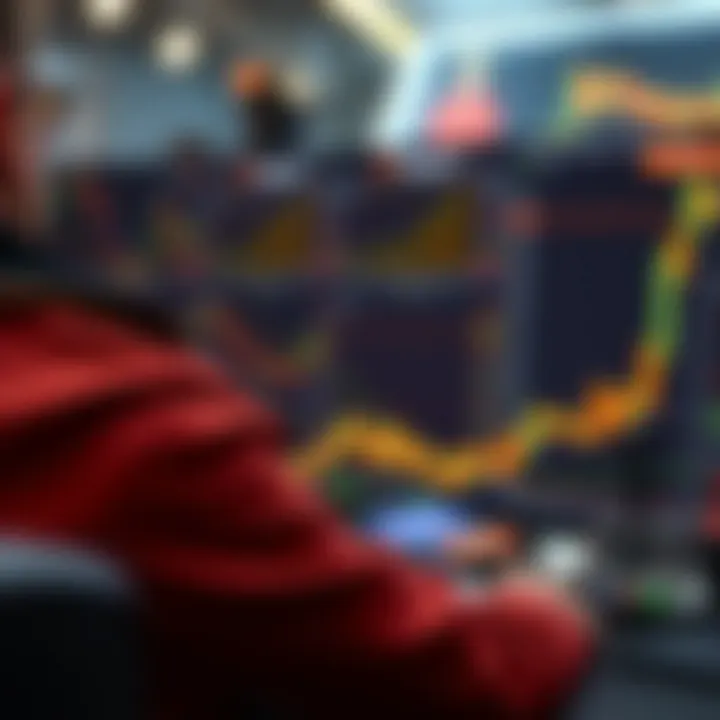 Notable Understanding Coinmate: A Comprehensive Insight into Cryptocurrency Trading