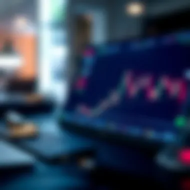 Understanding Coinmate: A Comprehensive Insight into Cryptocurrency Trading Summary