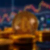 Understanding Correlation in Cryptocurrency Markets Introduction