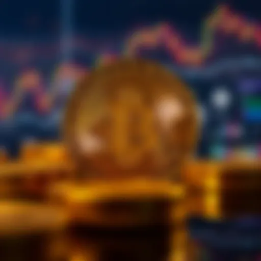 Understanding Correlation in Cryptocurrency Markets Introduction