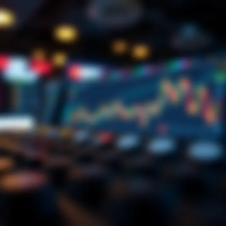 Notable Understanding Correlation in Cryptocurrency Markets