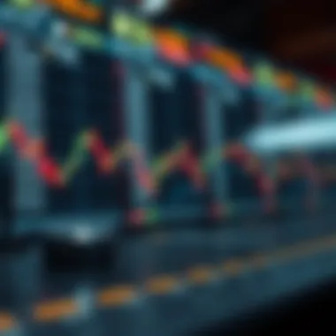 Understanding Correlation in Cryptocurrency Markets Summary Understanding Correlation in Cryptocurrency Markets Summary