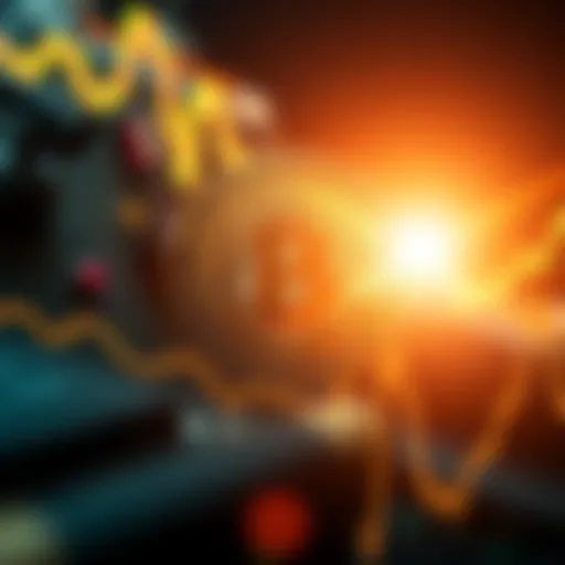 Understanding Cosmos Crypto Price Dynamics Introduction