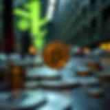 Understanding Cost Basis: A Comprehensive Guide Introduction