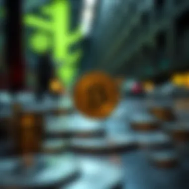 Understanding Cost Basis: A Comprehensive Guide Introduction