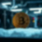 Understanding Crypto Mining Pools Introduction